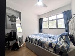 Blk 153B Bedok South Horizon (Bedok), HDB 5 Rooms #576274461